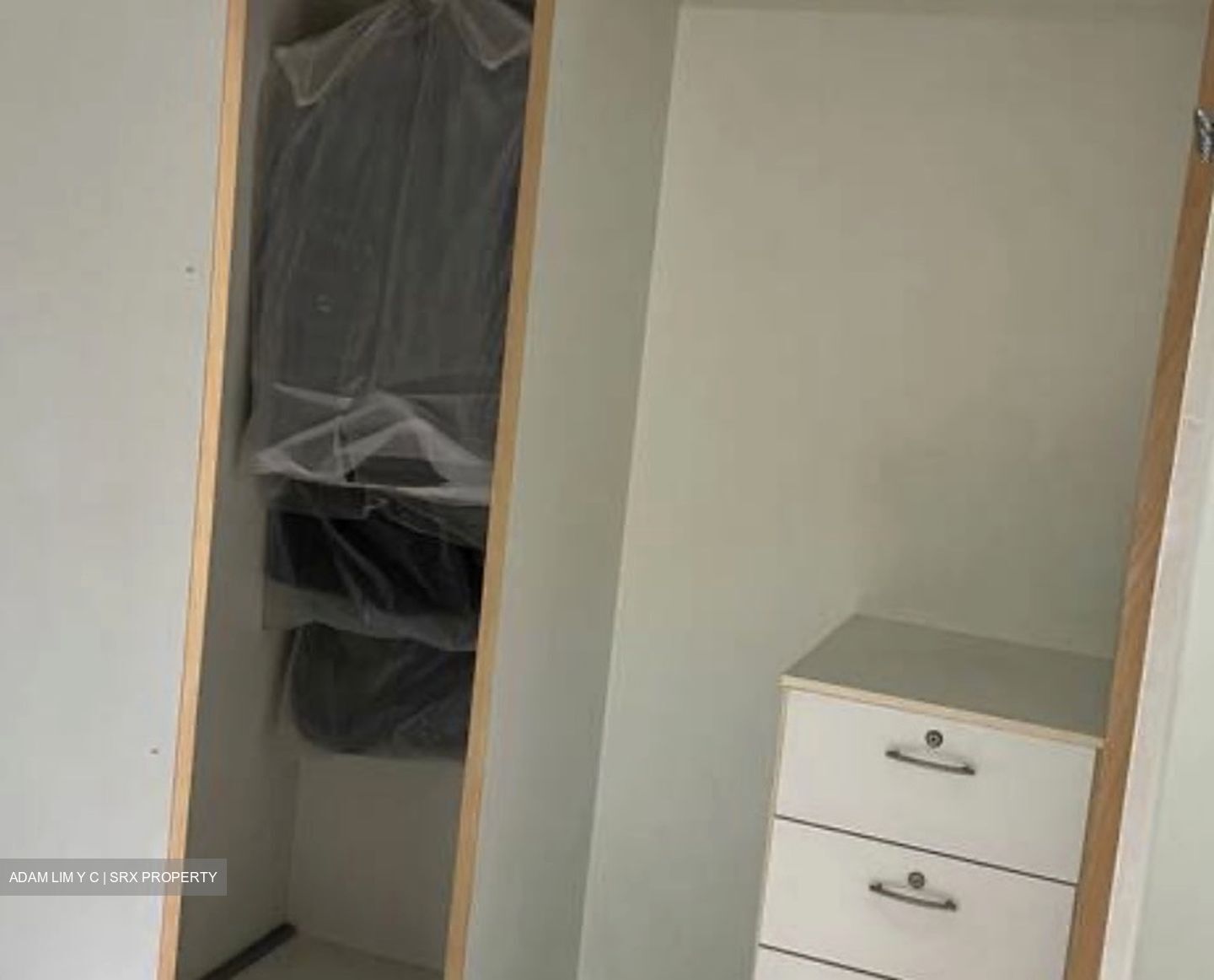 Blk 263 Bishan Street 22 (Bishan), HDB 4 Rooms #552797351